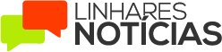 Linhares Notícias