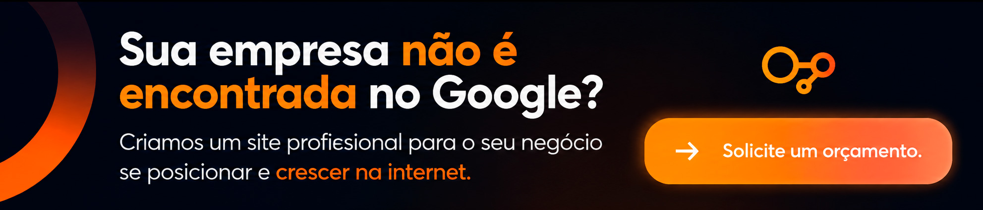 Notícia